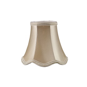 Onida Shades Diyas Clip-On Shades Onida Shades Diyas Clip-On Shades